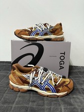 TOGA x ASICS Gel Cumulus 16 TG