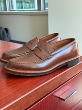 Alden ravello shell - alden,