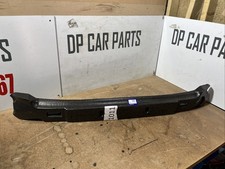 VOLVO XC40 AMMORTIZZATORE