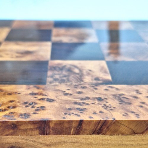 Scacchiera backgammon - e,