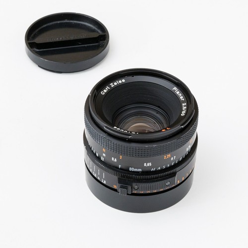 Obiettivo hasselblad 2 - mm, 2,8