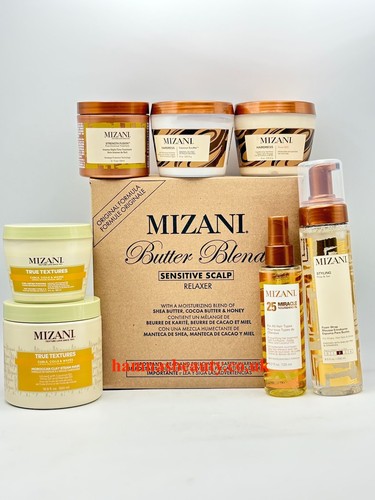 Mizani prodotti per - |,