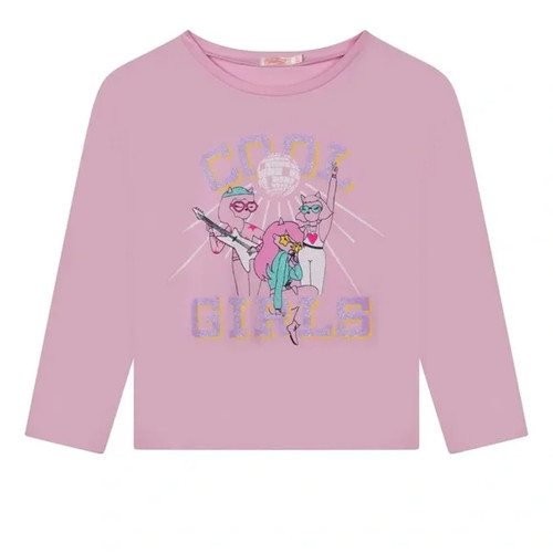 Top billieblush nuovo - billieblush,