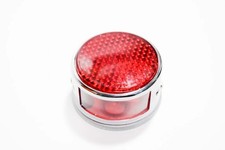 E20 - FANALE POSTERIORE TONDO