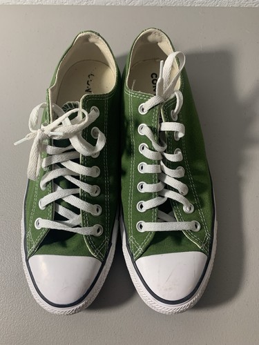 Converse chuck taylor all - chuck, star