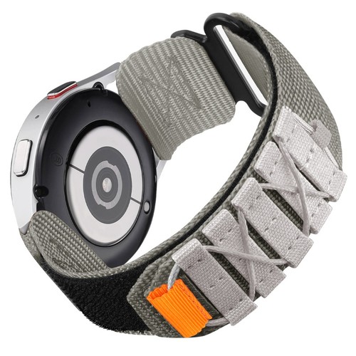 Cinturino orologio qualità - cinturino,