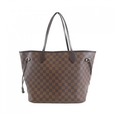 Autentica borsa Louis Vuitton