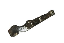 VW T4 stopper blocco porta