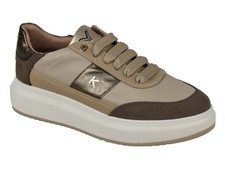 KEYS SCARPE SNEAKERS DONNA