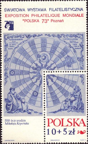Polonia blocco - polonia,