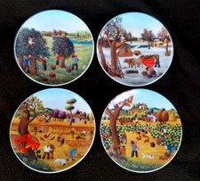 SET COMPLETO PIATTI PORCELLANA