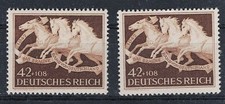 #1498# Impero tedesco Michel