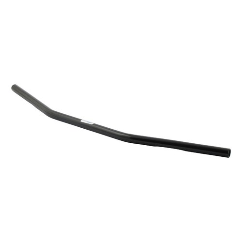 Manubrio fehling drag bar - ''drag,