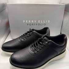Sneakers Perry Ellis Portfolio
