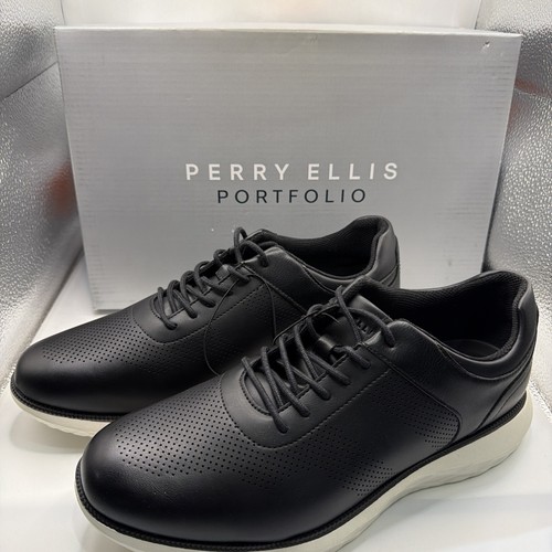 Scarpe perry ellis portfolio - perry,