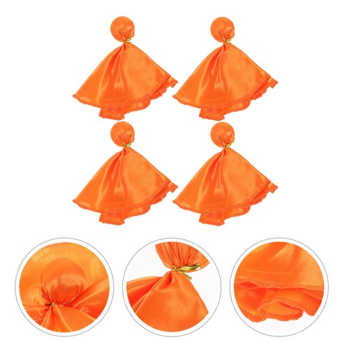4pz bandiere calcio per - 4pz,
