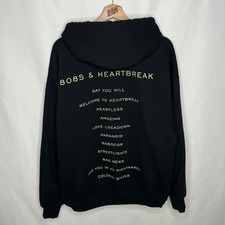 2015 Kanye West Yeezy stagione