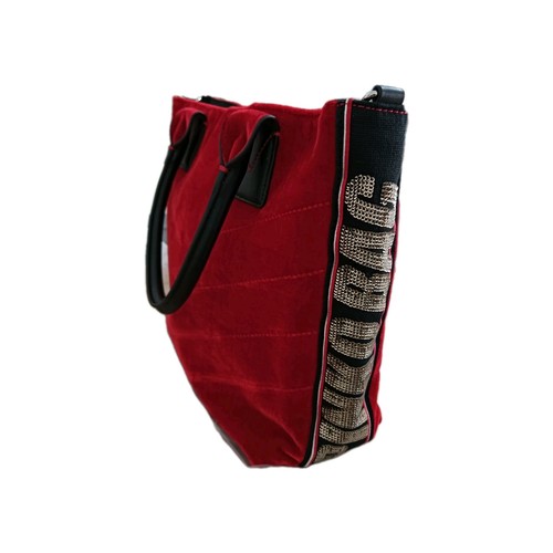 Borsa pinko - borsa,