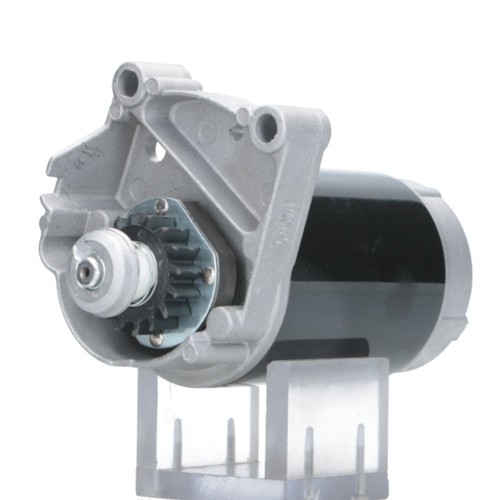 Anlasser per briggs stratton - per, &