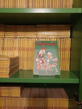 TOPOLINO DISNEY FASCIA 600 700