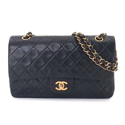 Borsa tracolla chanel - tracolla,