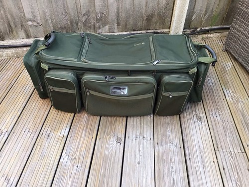 Borsa logica nash - borsa,