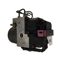 OPEL ASTRA G ZAFIRA A  POMPA