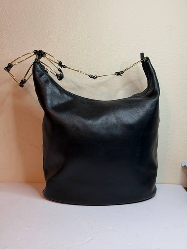 Gucci borsa secchiello - borsa, a