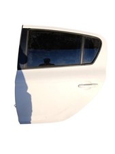 PORTIERA POSTERIORE SINISTRA