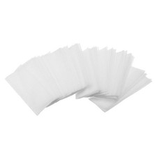  400 PCS Sacchetti Per