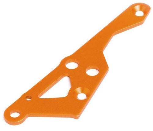 Nuovo hpi baja 5b - baja, ss