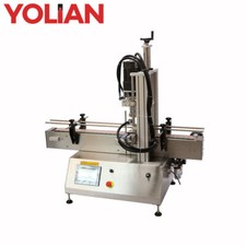 Sigillatrice tappo pompa spray
