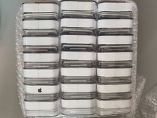 Apple iPod Touch 5, 6,7a