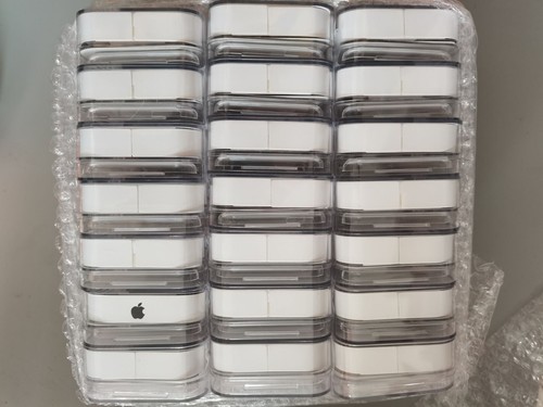 Apple ipod touch 6 - 5,, 6,7a