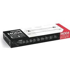 Cressi Hydrosports MOD4 Kayak