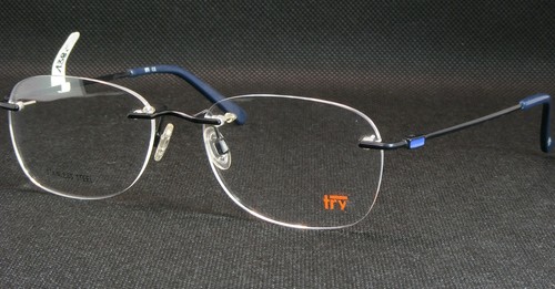 Prova ty75703 occhiali neri - occhiali, /