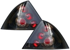 FORD MONDEO 00-07 NERO LEXUS