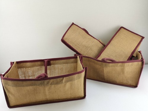 Borsa trasporto shopper - da,