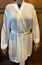 Vestaglia Victoria’s Secret Nuova