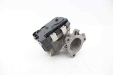 55261263 iniettore per FIAT