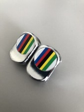 NOS CLIP FERMA CINGHIETTE