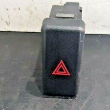 RICAMBI USATI, PULSANTE 4