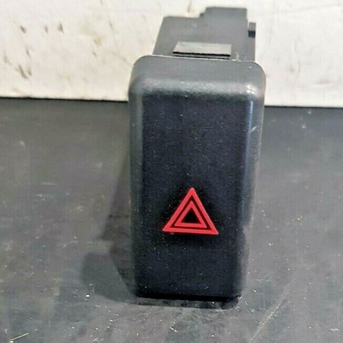 Ricambi usati pulsante - ricambi,