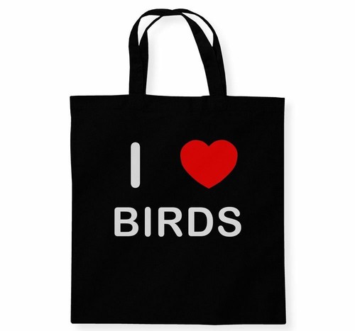 Borsa shopping cotone - borsa,