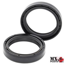 KIT PARAOLI FORCELLE KTM 250