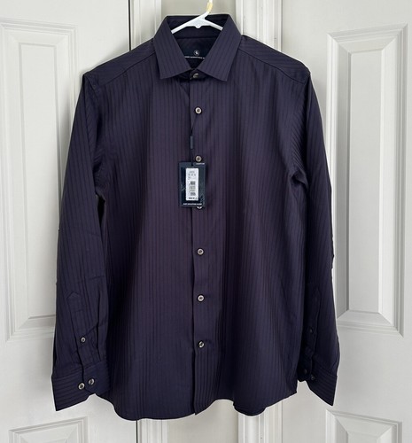 Camicia manica lunga uomo - , hart
