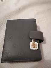 Thun Organizer ad anelli