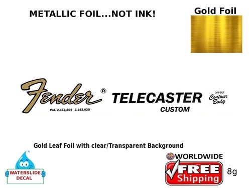 Fender telecaster custom - telecaster,