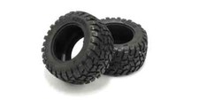 Kyosho rage blocco - rage, 2.0