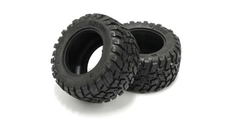 Kyosho rage blocco - kyosho,